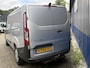 Ford Transit Custom 290 2.0 TDCI L2H1 Ec
