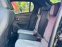 Peugeot 208 1.2 PureTech GT Pack | Apple Carplay & Android Auto | Panorama-dak | Keyless Entry | Adaptieve Cruise | Luxe bekleding | Camera | Achteruitrijcamera | Airco (automatisch) | Apple Carplay/Android Auto|telefoonintegratie premium