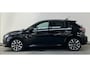 Peugeot 208 1.2 PureTech GT Pack | Panoramadak | Carplay | Keyless Entry | Adaptieve Cruise | Luxe bekleding | Camera | Achteruitrijcamera | Airco (automatisch) | Apple Carplay/Android Auto|telefoonintegratie premium