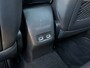 Peugeot 208 1.2 PureTech GT Pack | Apple Carplay & Android Auto | Panorama-dak | Keyless Entry | Adaptieve Cruise | Luxe bekleding | Camera | Achteruitrijcamera | Airco (automatisch) | Apple Carplay/Android Auto|telefoonintegratie premium