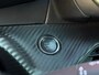 Peugeot 208 1.2 PureTech GT Pack | Apple Carplay & Android Auto | Panorama-dak | Keyless Entry | Adaptieve Cruise | Luxe bekleding | Camera | Achteruitrijcamera | Airco (automatisch) | Apple Carplay/Android Auto|telefoonintegratie premium
