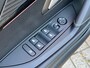 Peugeot 208 1.2 PureTech GT Pack | Apple Carplay & Android Auto | Panorama-dak | Keyless Entry | Adaptieve Cruise | Luxe bekleding | Camera | Achteruitrijcamera | Airco (automatisch) | Apple Carplay/Android Auto|telefoonintegratie premium