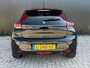 Peugeot 208 1.2 PureTech GT Pack | Apple Carplay & Android Auto | Panorama-dak | Keyless Entry | Adaptieve Cruise | Luxe bekleding | Camera | Achteruitrijcamera | Airco (automatisch) | Apple Carplay/Android Auto|telefoonintegratie premium