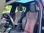 Peugeot 208 1.2 PureTech GT Pack | Apple Carplay & Android Auto | Panorama-dak | Keyless Entry | Adaptieve Cruise | Luxe bekleding | Camera | Achteruitrijcamera | Airco (automatisch) | Apple Carplay/Android Auto|telefoonintegratie premium