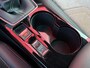 Peugeot 208 1.2 PureTech GT Pack | Apple Carplay & Android Auto | Panorama-dak | Keyless Entry | Adaptieve Cruise | Luxe bekleding | Camera | Achteruitrijcamera | Airco (automatisch) | Apple Carplay/Android Auto|telefoonintegratie premium