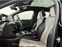 Peugeot 208 1.2 PureTech GT Pack | Panoramadak | Carplay | Keyless Entry | Adaptieve Cruise | Luxe bekleding | Camera | Achteruitrijcamera | Airco (automatisch) | Apple Carplay/Android Auto|telefoonintegratie premium