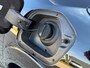Peugeot 208 1.2 PureTech GT Pack | Apple Carplay & Android Auto | Panorama-dak | Keyless Entry | Adaptieve Cruise | Luxe bekleding | Camera | Achteruitrijcamera | Airco (automatisch) | Apple Carplay/Android Auto|telefoonintegratie premium