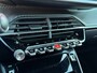 Peugeot 208 1.2 PureTech GT Pack | Apple Carplay & Android Auto | Panorama-dak | Keyless Entry | Adaptieve Cruise | Luxe bekleding | Camera | Achteruitrijcamera | Airco (automatisch) | Apple Carplay/Android Auto|telefoonintegratie premium