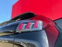 Peugeot 208 1.2 PureTech GT Pack | Apple Carplay & Android Auto | Panorama-dak | Keyless Entry | Adaptieve Cruise | Luxe bekleding | Camera | Achteruitrijcamera | Airco (automatisch) | Apple Carplay/Android Auto|telefoonintegratie premium