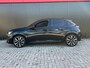 Peugeot 208 1.2 PureTech GT Pack | Apple Carplay & Android Auto | Panorama-dak | Keyless Entry | Adaptieve Cruise | Luxe bekleding | Camera | Achteruitrijcamera | Airco (automatisch) | Apple Carplay/Android Auto|telefoonintegratie premium