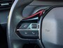 Peugeot 208 1.2 PureTech GT Pack | Apple Carplay & Android Auto | Panorama-dak | Keyless Entry | Adaptieve Cruise | Luxe bekleding | Camera | Achteruitrijcamera | Airco (automatisch) | Apple Carplay/Android Auto|telefoonintegratie premium