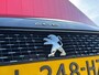 Peugeot 208 1.2 PureTech GT Pack | Apple Carplay & Android Auto | Panorama-dak | Keyless Entry | Adaptieve Cruise | Luxe bekleding | Camera | Achteruitrijcamera | Airco (automatisch) | Apple Carplay/Android Auto|telefoonintegratie premium