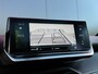 Peugeot 208 1.2 PureTech GT Pack | Apple Carplay & Android Auto | Panorama-dak | Keyless Entry | Adaptieve Cruise | Luxe bekleding | Camera | Achteruitrijcamera | Airco (automatisch) | Apple Carplay/Android Auto|telefoonintegratie premium