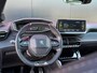 Peugeot 208 1.2 PureTech GT Pack | Apple Carplay & Android Auto | Panorama-dak | Keyless Entry | Adaptieve Cruise | Luxe bekleding | Camera | Achteruitrijcamera | Airco (automatisch) | Apple Carplay/Android Auto|telefoonintegratie premium