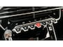 Peugeot 208 1.2 PureTech GT Pack | Panoramadak | Carplay | Keyless Entry | Adaptieve Cruise | Luxe bekleding | Camera | Achteruitrijcamera | Airco (automatisch) | Apple Carplay/Android Auto|telefoonintegratie premium