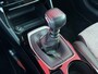 Peugeot 208 1.2 PureTech GT Pack | Apple Carplay & Android Auto | Panorama-dak | Keyless Entry | Adaptieve Cruise | Luxe bekleding | Camera | Achteruitrijcamera | Airco (automatisch) | Apple Carplay/Android Auto|telefoonintegratie premium