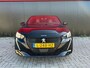 Peugeot 208 1.2 PureTech GT Pack | Apple Carplay & Android Auto | Panorama-dak | Keyless Entry | Adaptieve Cruise | Luxe bekleding | Camera | Achteruitrijcamera | Airco (automatisch) | Apple Carplay/Android Auto|telefoonintegratie premium