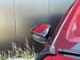 Peugeot 208 1.2 PureTech GT Pack | Apple Carplay & Android Auto | Panorama-dak | Keyless Entry | Adaptieve Cruise | Luxe bekleding | Camera | Achteruitrijcamera | Airco (automatisch) | Apple Carplay/Android Auto|telefoonintegratie premium