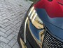 Peugeot 208 1.2 PureTech GT Pack | Apple Carplay & Android Auto | Panorama-dak | Keyless Entry | Adaptieve Cruise | Luxe bekleding | Camera | Achteruitrijcamera | Airco (automatisch) | Apple Carplay/Android Auto|telefoonintegratie premium