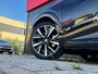 Peugeot 208 1.2 PureTech GT Pack | Apple Carplay & Android Auto | Panorama-dak | Keyless Entry | Adaptieve Cruise | Luxe bekleding | Camera | Achteruitrijcamera | Airco (automatisch) | Apple Carplay/Android Auto|telefoonintegratie premium