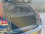 Peugeot 208 1.2 PureTech GT Pack | Apple Carplay & Android Auto | Panorama-dak | Keyless Entry | Adaptieve Cruise | Luxe bekleding | Camera | Achteruitrijcamera | Airco (automatisch) | Apple Carplay/Android Auto|telefoonintegratie premium