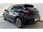 Peugeot 208 1.2 PureTech GT Pack | Panoramadak | Carplay | Keyless Entry | Adaptieve Cruise | Luxe bekleding | Camera | Achteruitrijcamera | Airco (automatisch) | Apple Carplay/Android Auto|telefoonintegratie premium
