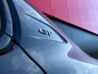 Peugeot 208 1.2 PureTech GT Pack | Apple Carplay & Android Auto | Panorama-dak | Keyless Entry | Adaptieve Cruise | Luxe bekleding | Camera | Achteruitrijcamera | Airco (automatisch) | Apple Carplay/Android Auto|telefoonintegratie premium