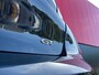 Peugeot 208 1.2 PureTech GT Pack | Apple Carplay & Android Auto | Panorama-dak | Keyless Entry | Adaptieve Cruise | Luxe bekleding | Camera | Achteruitrijcamera | Airco (automatisch) | Apple Carplay/Android Auto|telefoonintegratie premium