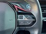 Peugeot 208 1.2 PureTech GT Pack | Apple Carplay & Android Auto | Panorama-dak | Keyless Entry | Adaptieve Cruise | Luxe bekleding | Camera | Achteruitrijcamera | Airco (automatisch) | Apple Carplay/Android Auto|telefoonintegratie premium
