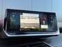 Peugeot 208 1.2 PureTech GT Pack | Apple Carplay & Android Auto | Panorama-dak | Keyless Entry | Adaptieve Cruise | Luxe bekleding | Camera | Achteruitrijcamera | Airco (automatisch) | Apple Carplay/Android Auto|telefoonintegratie premium