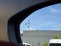 Peugeot 208 1.2 PureTech GT Pack | Apple Carplay & Android Auto | Panorama-dak | Keyless Entry | Adaptieve Cruise | Luxe bekleding | Camera | Achteruitrijcamera | Airco (automatisch) | Apple Carplay/Android Auto|telefoonintegratie premium