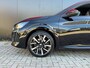 Peugeot 208 1.2 PureTech GT Pack | Apple Carplay & Android Auto | Panorama-dak | Keyless Entry | Adaptieve Cruise | Luxe bekleding | Camera | Achteruitrijcamera | Airco (automatisch) | Apple Carplay/Android Auto|telefoonintegratie premium