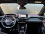 Peugeot 208 1.2 PureTech GT Pack | Apple Carplay & Android Auto | Panorama-dak | Keyless Entry | Adaptieve Cruise | Luxe bekleding | Camera | Achteruitrijcamera | Airco (automatisch) | Apple Carplay/Android Auto|telefoonintegratie premium