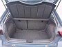 SEAT Ibiza 1.0 TSI Style DSG 116PK | Pano Dak | Camera | Full-LED | Parkeerhulp | ACC | 16'' |