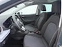 SEAT Ibiza 1.0 TSI Style DSG 116PK | Pano Dak | Camera | Full-LED | Parkeerhulp | ACC | 16'' |