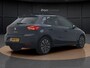 SEAT Ibiza 1.0 TSI Style DSG 116PK | Pano Dak | Camera | Full-LED | Parkeerhulp | ACC | 16'' |