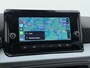 SEAT Ibiza 1.0 TSI Style DSG 116PK | Pano Dak | Camera | Full-LED | Parkeerhulp | ACC | 16'' |