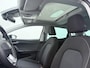 SEAT Ibiza 1.0 TSI Style DSG 116PK | Pano Dak | Camera | Full-LED | Parkeerhulp | ACC | 16'' |