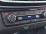 SEAT Ibiza 1.0 TSI Style DSG 116PK | Pano Dak | Camera | Full-LED | Parkeerhulp | ACC | 16'' |