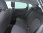 SEAT Ibiza 1.0 TSI Style DSG 116PK | Pano Dak | Camera | Full-LED | Parkeerhulp | ACC | 16'' |