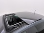 SEAT Ibiza 1.0 TSI Style DSG 116PK | Pano Dak | Camera | Full-LED | Parkeerhulp | ACC | 16'' |