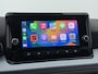 SEAT Ibiza 1.0 TSI Style DSG 116PK | Pano Dak | Camera | Full-LED | Parkeerhulp | ACC | 16'' |
