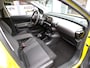 Citroën C4 Cactus 1.2 e-VTi Feel AUTOMAAT,AIRCO,ZEER NETJES!!