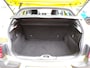 Citroën C4 Cactus 1.2 e-VTi Feel AUTOMAAT,AIRCO,ZEER NETJES!!