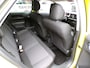 Citroën C4 Cactus 1.2 e-VTi Feel AUTOMAAT,AIRCO,ZEER NETJES!!