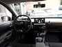 Citroën C4 Cactus 1.2 e-VTi Feel AUTOMAAT,AIRCO,ZEER NETJES!!