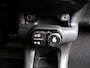 Citroën C4 Cactus 1.2 e-VTi Feel AUTOMAAT,AIRCO,ZEER NETJES!!