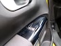 Citroën C4 Cactus 1.2 e-VTi Feel AUTOMAAT,AIRCO,ZEER NETJES!!