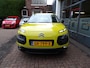 Citroën C4 Cactus 1.2 e-VTi Feel AUTOMAAT,AIRCO,ZEER NETJES!!