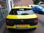 Citroën C4 Cactus 1.2 e-VTi Feel AUTOMAAT,AIRCO,ZEER NETJES!!